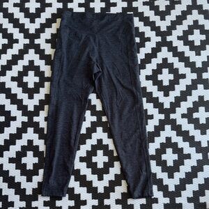 AERIE “Offine” Leggings - XL (tall)